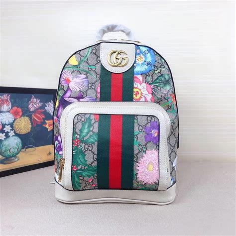 gucci backpack for sale|Gucci backpack sale cheap.